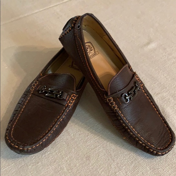 phat classic dress shoes Phat Classic mens shoes